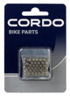 Cordo kogel 5 32 (72)