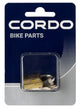 Cordo padlock 20mm