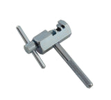 Cordo gereedschap kettingpons - afbeelding 2