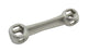 Cordo tool sleutel 10 gaats
