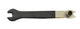 Cordo pedal wrench 15mm crankbout 14 15mm