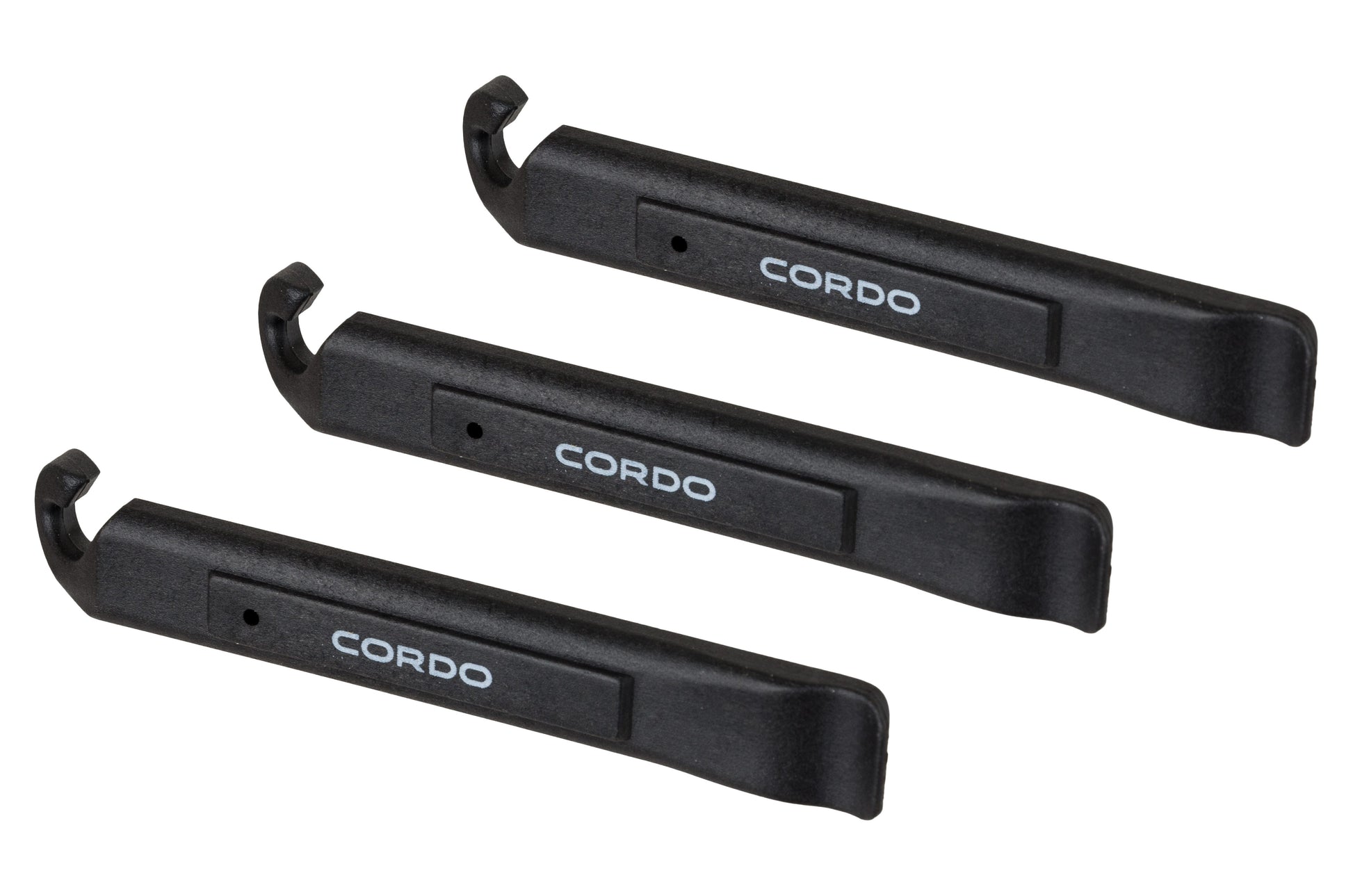Cordo tyre levers kunststof (3)