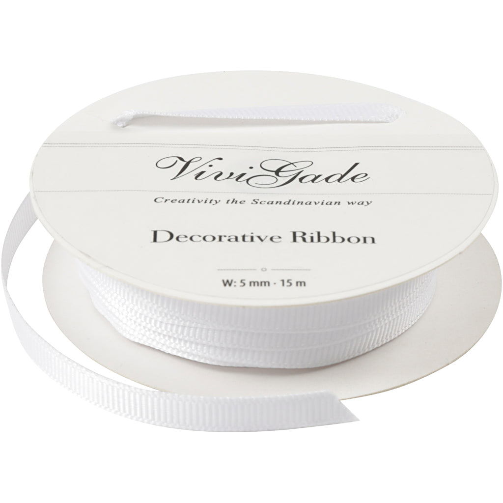 Https: www.cchobby.nl decoratie-lint-b-6-mm-wit-15-m-1-rol