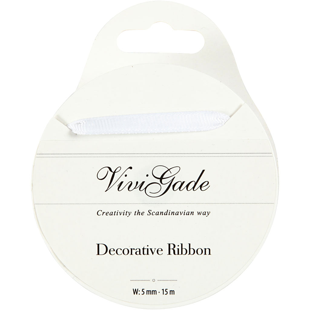 Https: www.cchobby.nl decoratie-lint-b-6-mm-wit-15-m-1-rol