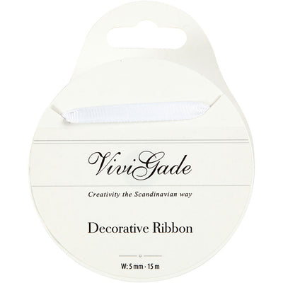 Https: www.cchobby.nl decoratie-lint-b-6-mm-wit-15-m-1-rol