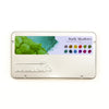 Nuvo by tonic studios nuvo • aquarelpotloden dark shadows