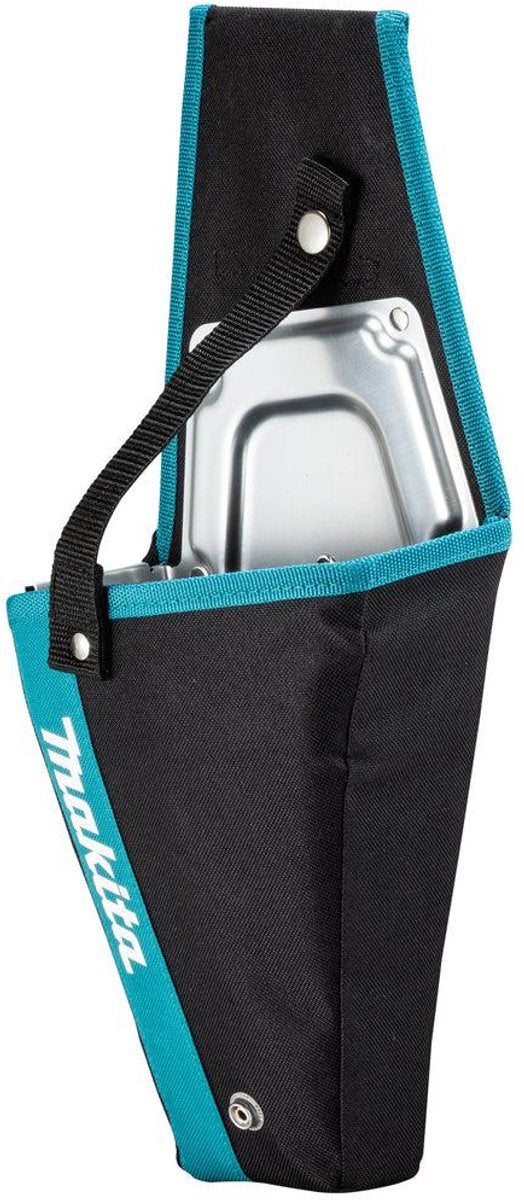 Makita 1911r0-4 holster