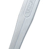Topeak Bandenlichter set staal