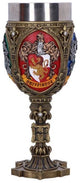 Harry potter nemesis now - the houses - kelk unisex kelk - neutraal - standard