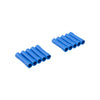 Doorverbinder 10 stuks 1.5-2.5 mm2