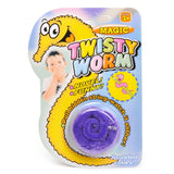 Duckiez magische worm - afbeelding 2