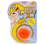 Duckiez magische worm - afbeelding 3