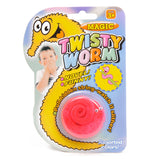 Duckiez magische worm - afbeelding 4