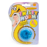 Duckiez magische worm - afbeelding 5