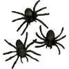 Https: www.cchobby.nl spinnen-afm-4-cm-10-stuk-1-doos