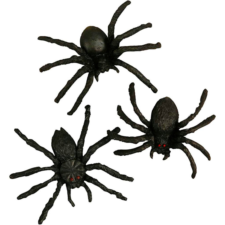 Https: www.cchobby.nl spinnen-afm-4-cm-10-stuk-1-doos