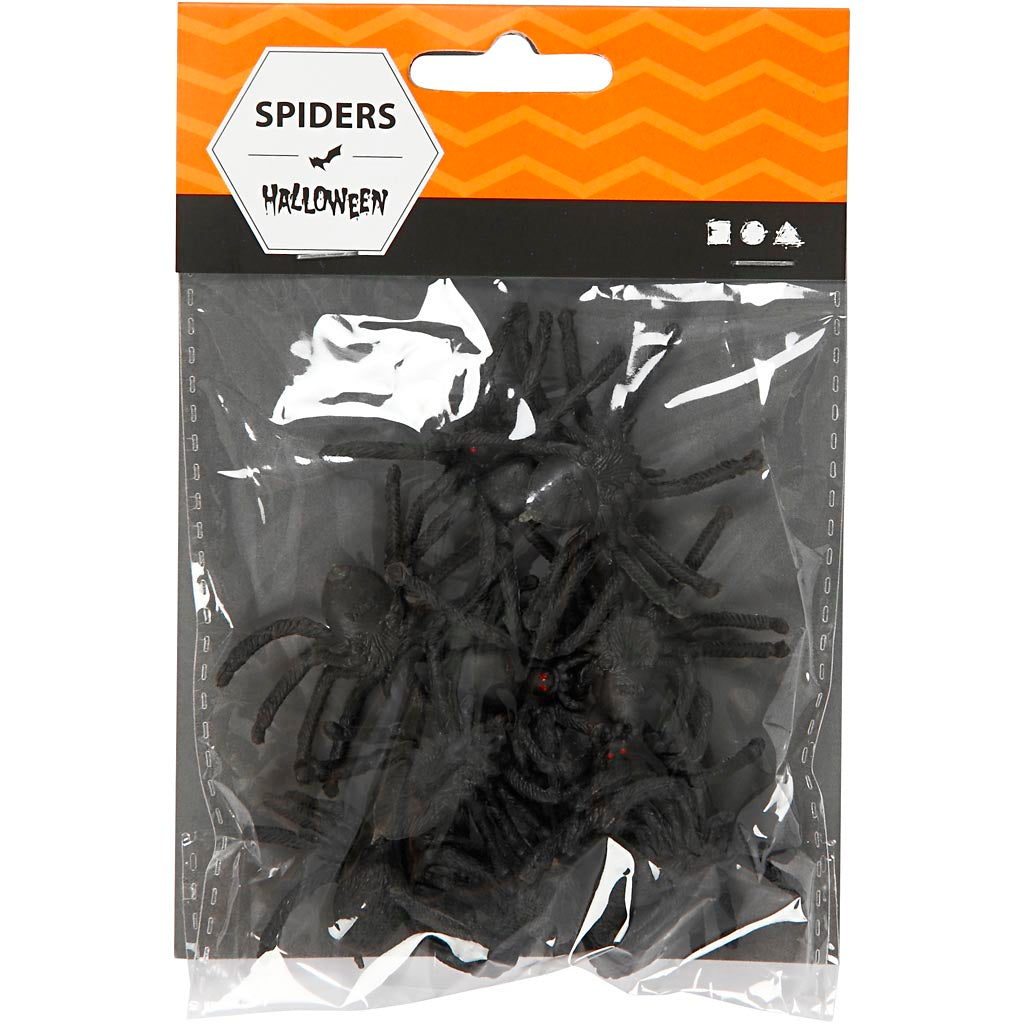 Https: www.cchobby.nl spinnen-afm-4-cm-10-stuk-1-doos