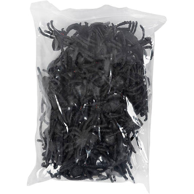 Https: www.cchobby.nl spinnen-afm-4-cm-60-stuk-1-doos