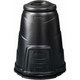 Harcostar 1070885 - 220l begreen composter zwart | 4 stuks