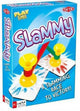 Van der doelen tactic spel - slammy vind jij de juiste kaart?