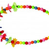 Access: ketting en armband kitsc