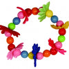 Access: ketting en armband kitsc