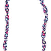 Access: ketting katoen ass (5 st)