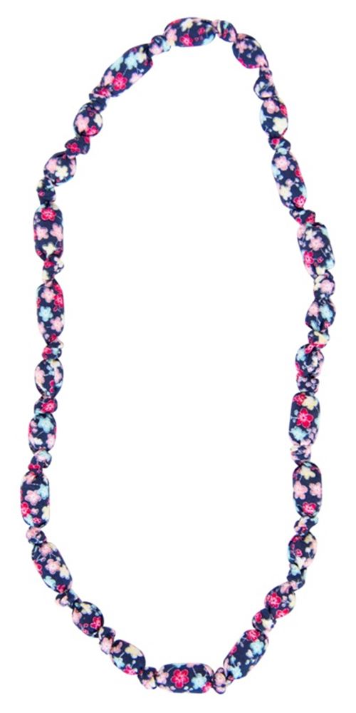 Access: ketting katoen ass (5 st)