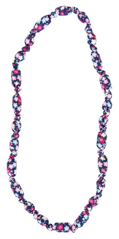 Access: ketting katoen ass (5 st)