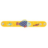 Access: armband zeedieren 3 ass (12 st)