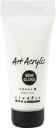Https: www.cchobby.nl acryl-verf-semi-glanzend-dekkend-wit-75-ml-1-fles