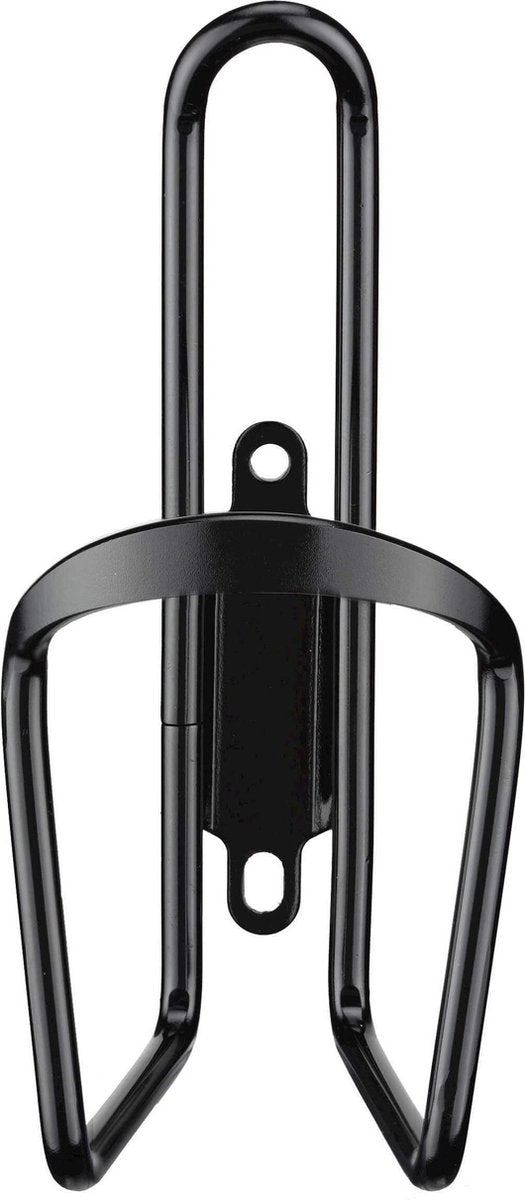 Union bidonhouder wbc-10 zwart