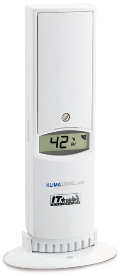 Tfa dostmann tfa 30.3180.it digitale lichaams thermometer
