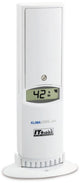 Tfa dostmann tfa 30.3180.it digitale lichaams thermometer