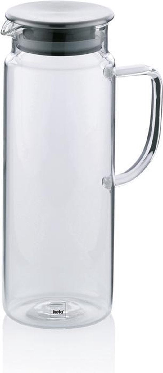 Kela sapkan, 1,6 liter - | pitcher