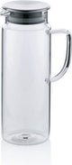 Kela sapkan, 1,6 liter - | pitcher