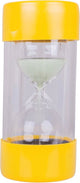 Bigjigs ballotini timer - 3 minutes
