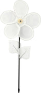 Creativ company http: www.cchobby.nl bloemen-windmolen-d-20-cm-10-stuk-1-doos