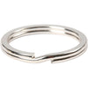 Https: www.cchobby.nl sleutelring-d-28-mm-verzilverd-50-stuk-1-doos