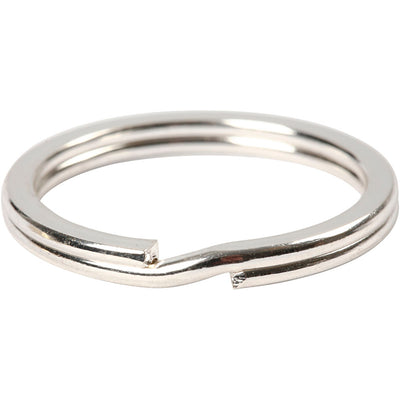 Https: www.cchobby.nl sleutelring-d-28-mm-verzilverd-50-stuk-1-doos