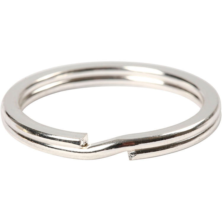 Https: www.cchobby.nl sleutelring-d-28-mm-verzilverd-50-stuk-1-doos