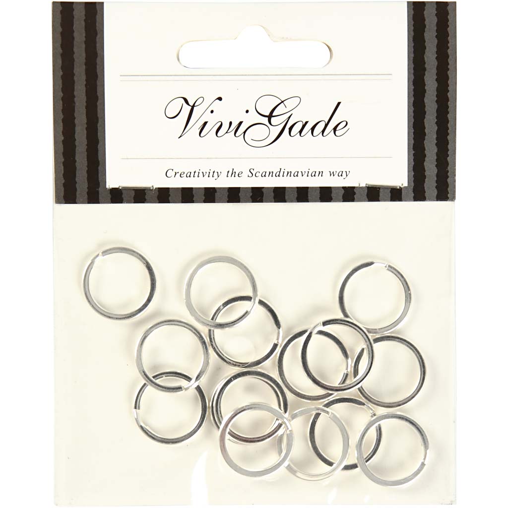 Https: www.cchobby.nl splitring-d-15-mm-verzilverd-100-stuk-1-doos