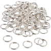 Https: www.cchobby.nl splitring-d-15-mm-verzilverd-100-stuk-1-doos