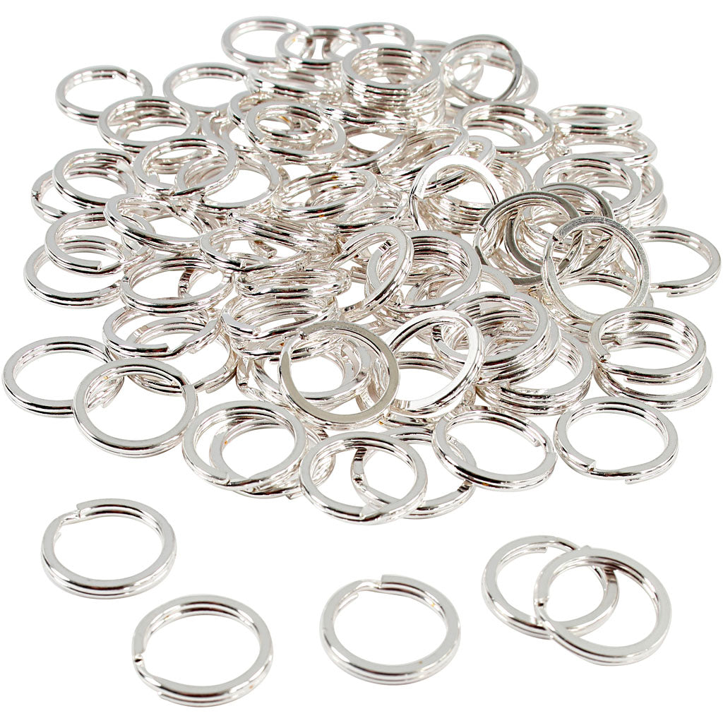 Https: www.cchobby.nl splitring-d-15-mm-verzilverd-100-stuk-1-doos