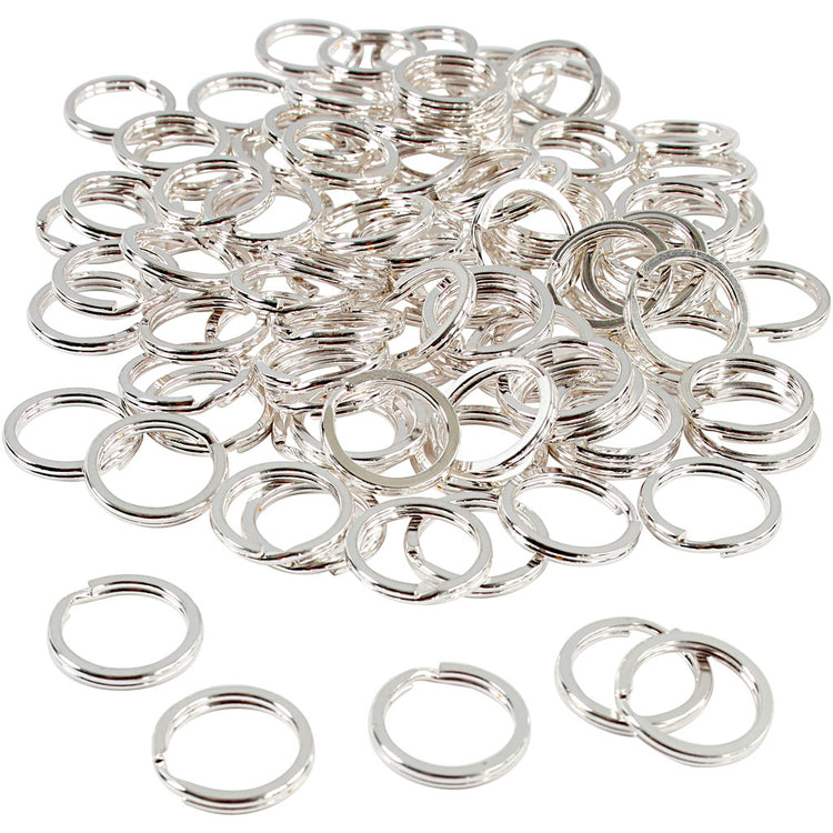 Http: www.cchobby.nl splitring-d-15-mm-verzilverd-100-stuk-1-doos