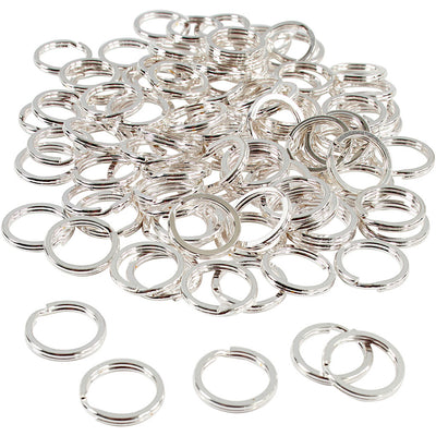 Https: www.cchobby.nl splitring-d-15-mm-verzilverd-100-stuk-1-doos