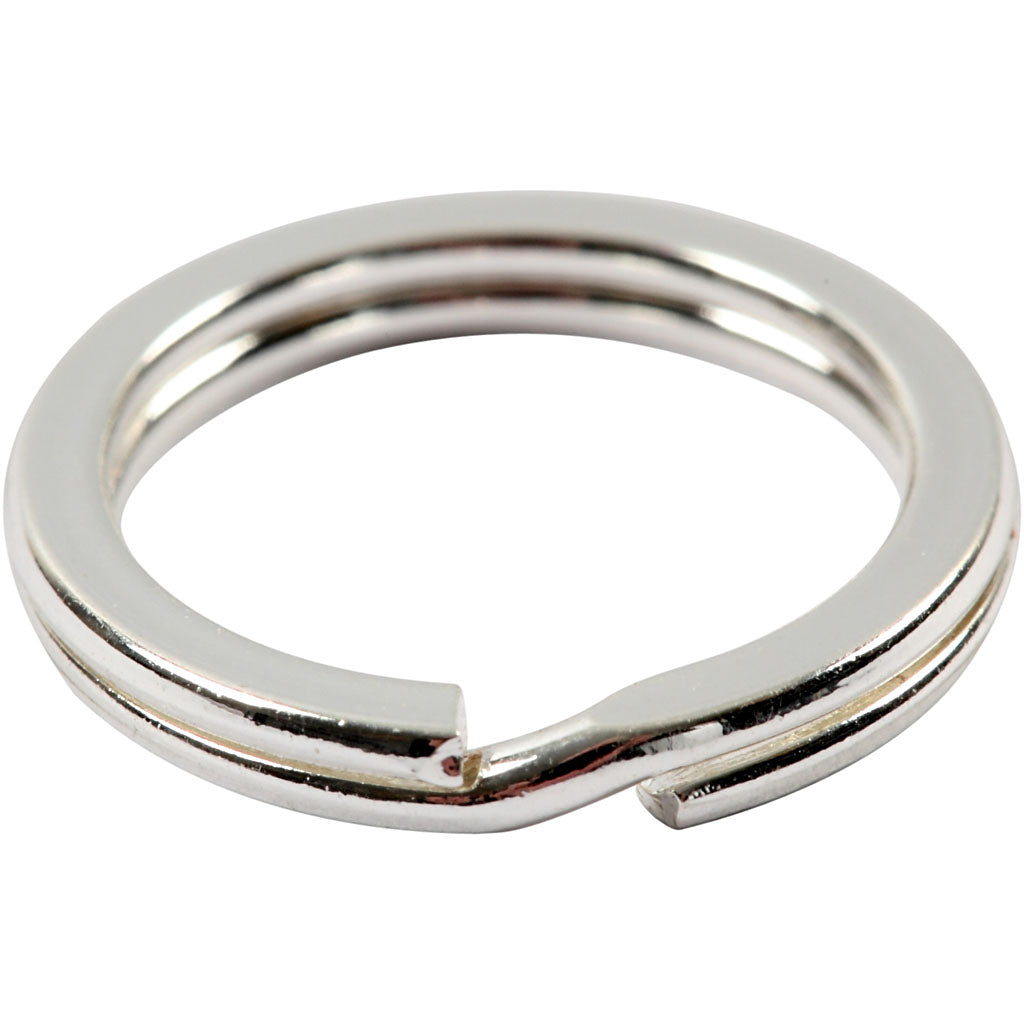Https: www.cchobby.nl splitring-d-15-mm-verzilverd-15-stuk-1-doos