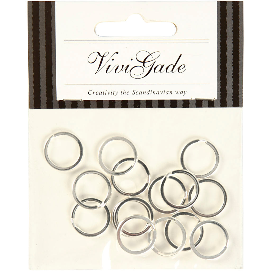 Https: www.cchobby.nl splitring-d-15-mm-verzilverd-15-stuk-1-doos