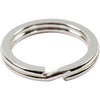 Https: www.cchobby.nl splitring-d-15-mm-verzilverd-15-stuk-1-doos