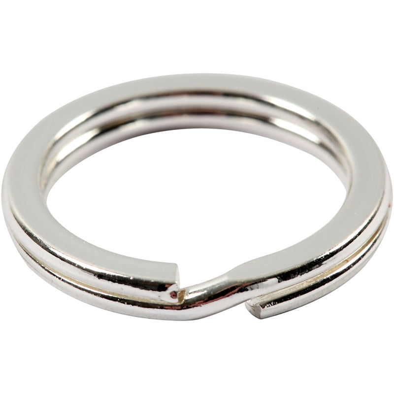 Https: www.cchobby.nl splitring-d-15-mm-verzilverd-15-stuk-1-doos